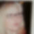 Photo de profil de Chantal Jacquier
