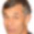 Photo de profil de Patrick Pipet