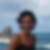Photo de profil de Cécile Gérard