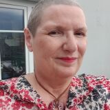 Photo de profil de Laurence Guillot