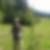 Photo de profil de Vignand Daniel