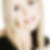 Photo de profil de Chantal Gimenez