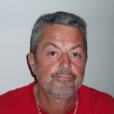 Photo de profil de Thierry Bastien