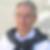 Photo de profil de Jean Pierre Perrichon