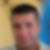 Photo de profil de Ludovic Remond