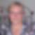 Photo de profil de Marie France Ravier