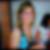 Photo de profil de Sandrine Leclerc