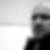 Photo de profil de Franck Canu