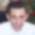 Photo de profil de Jean Luc Gauthier