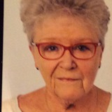 Photo de profil de Monique Prosser