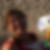 Photo de profil de Sandrine Ramos