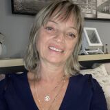 Photo de profil de Patricia Gautier