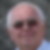 Photo de profil de Jacques Lepage