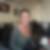 Photo de profil de Annabelle Lejeune