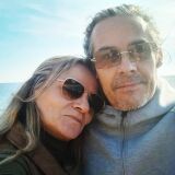 Photo de profil de Christophe Thomassin