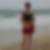 Photo de profil de Catherine Bigot