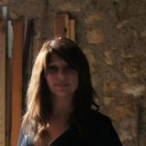 Photo de profil de Catherine Naudin
