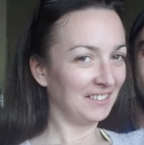 Photo de profil de Natacha Daniel