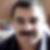 Photo de profil de Alain Collot