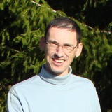 Photo de profil de Vincent Richard