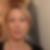 Photo de profil de Celine Lepretre