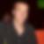 Photo de profil de Guillaume Schall