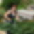 Photo de profil de Claudine Desplanches