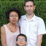 Photo de profil de Michael Leroy