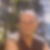 Photo de profil de Pascal Muller