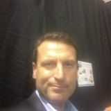 Photo de profil de Alain Clouet