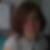 Photo de profil de Fanny Lamarre