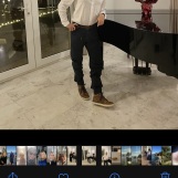 Photo de profil de Didier Lellouche