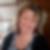 Photo de profil de Lopez Marie-Pierre