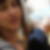 Photo de profil de Virginie Gomez