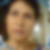 Photo de profil de Marie Jeanne Nourry