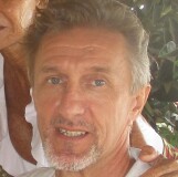 Photo de profil de Jerome Lacroix