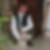 Photo de profil de Frederic Baudry