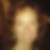 Photo de profil de Florence Lefebvre Harlé