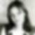 Photo de profil de Francoise Millet