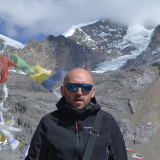 Photo de profil de Christophe Leclere