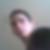 Photo de profil de Maxence Le Pichon
