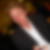 Photo de profil de Harel Tony