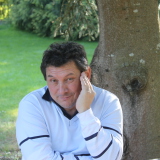 Photo de profil de Michel Masure