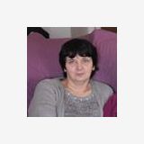 Photo de profil de Brigitte Rolling