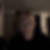Photo de profil de Thierry David