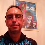 Photo de profil de Jean-Pierre Rigaud