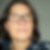 Photo de profil de Veronique Joubert