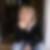 Photo de profil de Sylvie Robinot