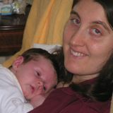 Photo de profil de Maud Sanchez