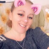 Photo de profil de Isabelle Moreau